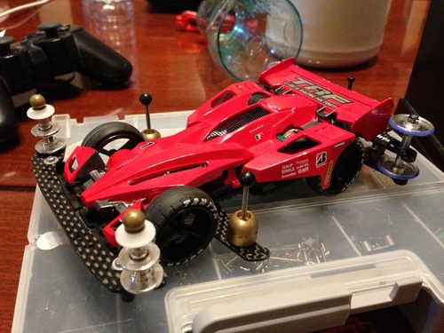 2013-08-24 23.29.11.jpg