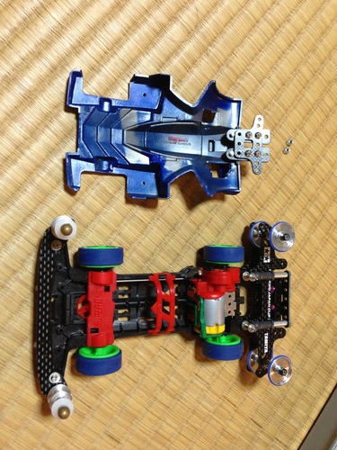 2013-09-14 01.31.35.jpg