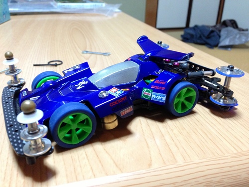 2013-09-14 01.54.51.jpg
