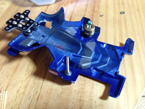 2013-09-15 00.18.14.jpg