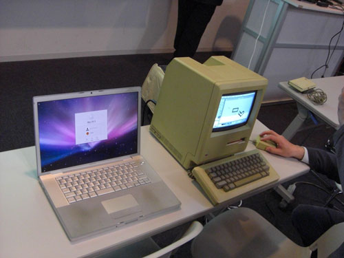 CIMG0307.jpg