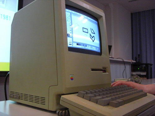 CIMG0308.jpg