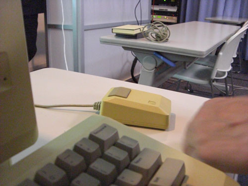 CIMG0309.jpg