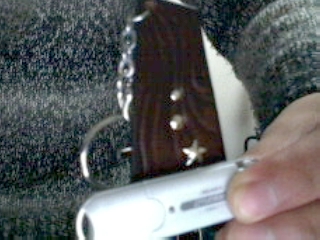 Picture 7.jpg