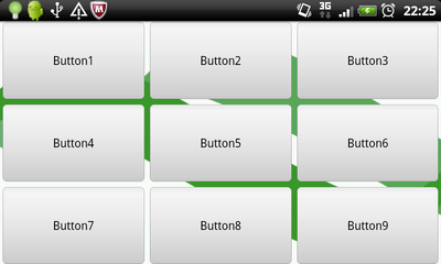 device-2011-07-03-222619.png